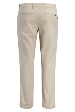 Pantal&oacute;n chino regular fit