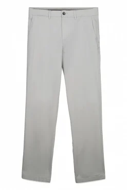 Pantal&oacute;n chino regular fit