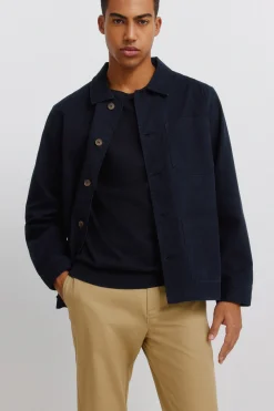 Pantal&oacute;n chino regular fit