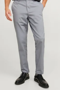 Pantal&oacute;n chino slim