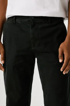 Pantal&oacute;n chino slim