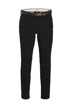 Pantal&oacute;n chino slim fit