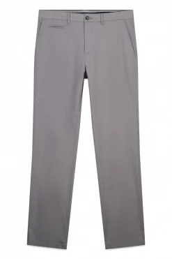Pantal&oacute;n chino slim fit