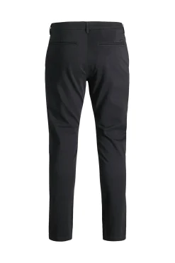 Pantal&oacute;n chino slim fit