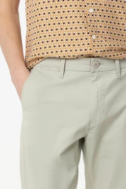 Pantal&oacute;n Chino Slim Fit