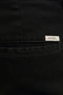 Pantal&oacute;n chino slim fit