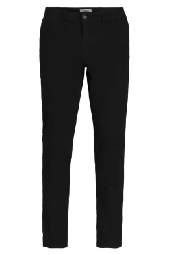 Pantal&oacute;n chino slim fit