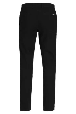 Pantal&oacute;n chino slim fit