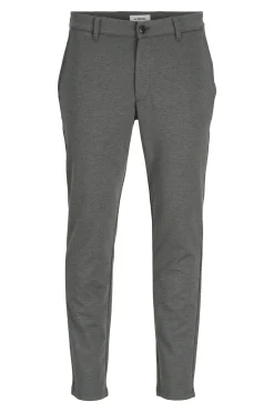 Pantal&oacute;n chino slim fit