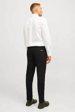 Pantal&oacute;n chino slim fit