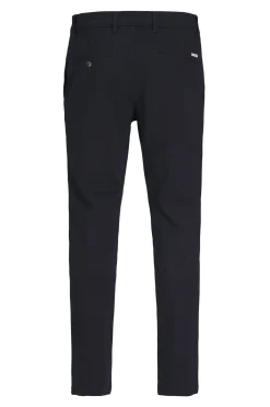 Pantal&oacute;n chino slim fit