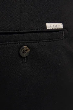 Pantal&oacute;n chino slim fit