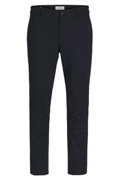 Pantal&oacute;n chino slim fit