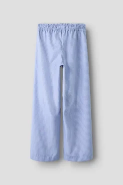 Pantal&oacute;n con brillo