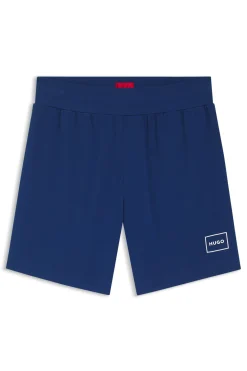 Pantal&oacute;n corto