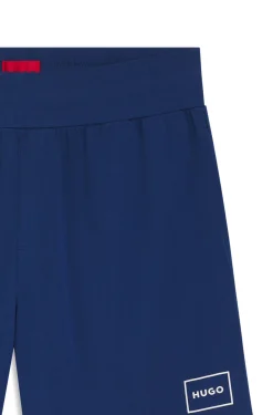 Pantal&oacute;n corto