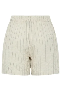 Pantal&oacute;n corto