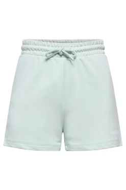 Pantal&oacute;n corto de ch&aacute;ndal