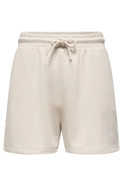 Pantal&oacute;n corto de ch&aacute;ndal