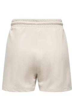 Pantal&oacute;n corto de ch&aacute;ndal