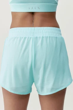 Pantal&oacute;n corto Padma 2,0