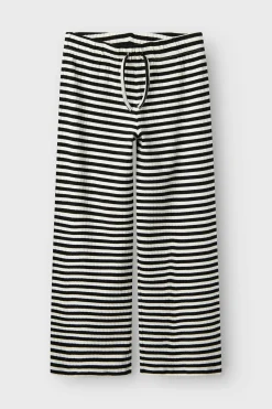 Pantal&oacute;n culotte fluido de ni&ntilde;a