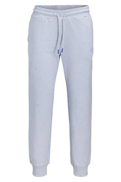 Pantal&oacute;n de ch&aacute;ndal