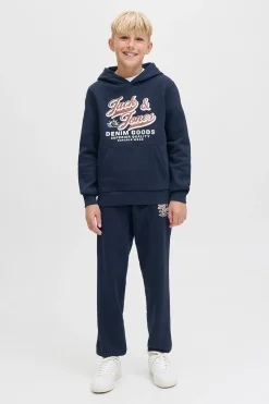 Pantal&oacute;n de ch&aacute;ndal