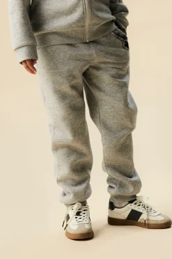 Pantal&oacute;n de chandal