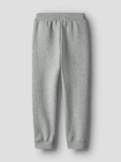 Pantal&oacute;n de chandal