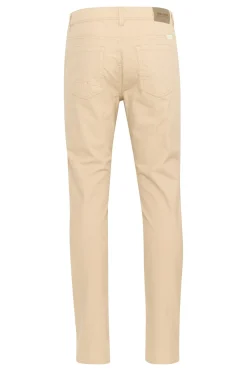 Pantal&oacute;n de corte regular