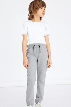 Pantal&oacute;n de ni&ntilde;o deportivo