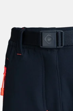 Pantal&oacute;n de trekking leyte w fw v2