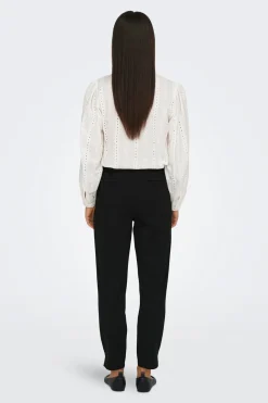 Pantal&oacute;n de vestir