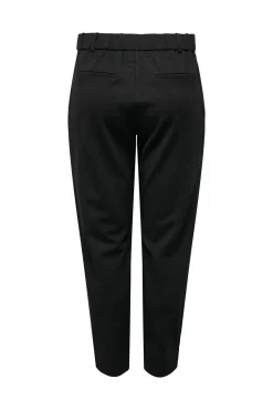 Pantal&oacute;n de vestir