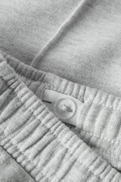 Pantal&oacute;n deportivo