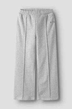 Pantal&oacute;n deportivo