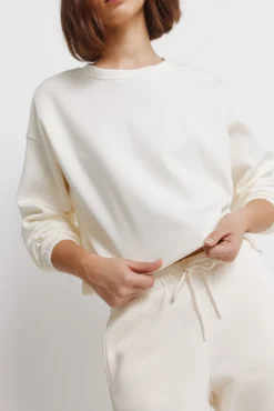 Pantal&oacute;n deportivo