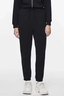 Pantal&oacute;n deportivo