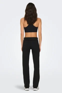 Pantal&oacute;n deportivo el&aacute;stico