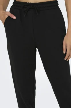 Pantal&oacute;n deportivo jogger