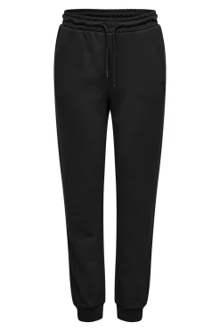 Pantal&oacute;n deportivo jogger