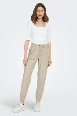 Pantal&oacute;n fluido