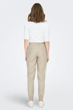 Pantal&oacute;n fluido