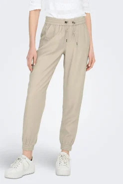 Pantal&oacute;n fluido