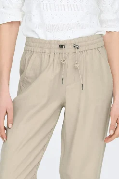 Pantal&oacute;n fluido