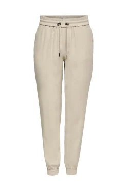 Pantal&oacute;n fluido