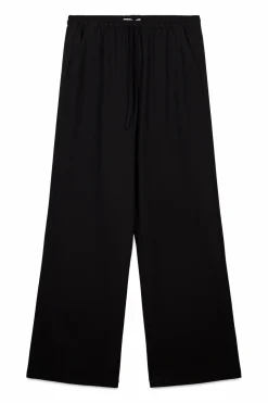 Pantal&oacute;n jogger