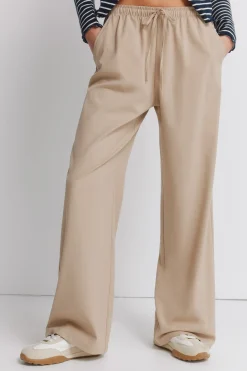 Pantal&oacute;n jogger