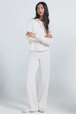 Pantal&oacute;n jogger